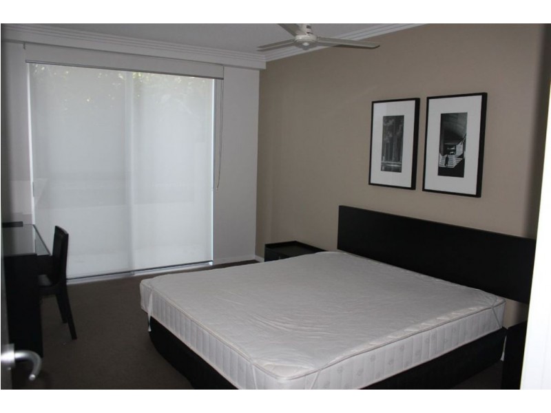 119/1-7 Moores Crescent, Varsity Lakes QLD 4227