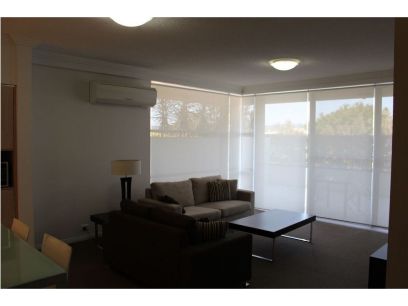 119/1-7 Moores Crescent, Varsity Lakes QLD 4227