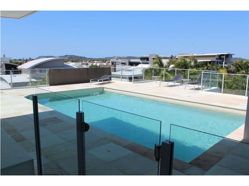 119/1-7 Moores Crescent, Varsity Lakes QLD 4227