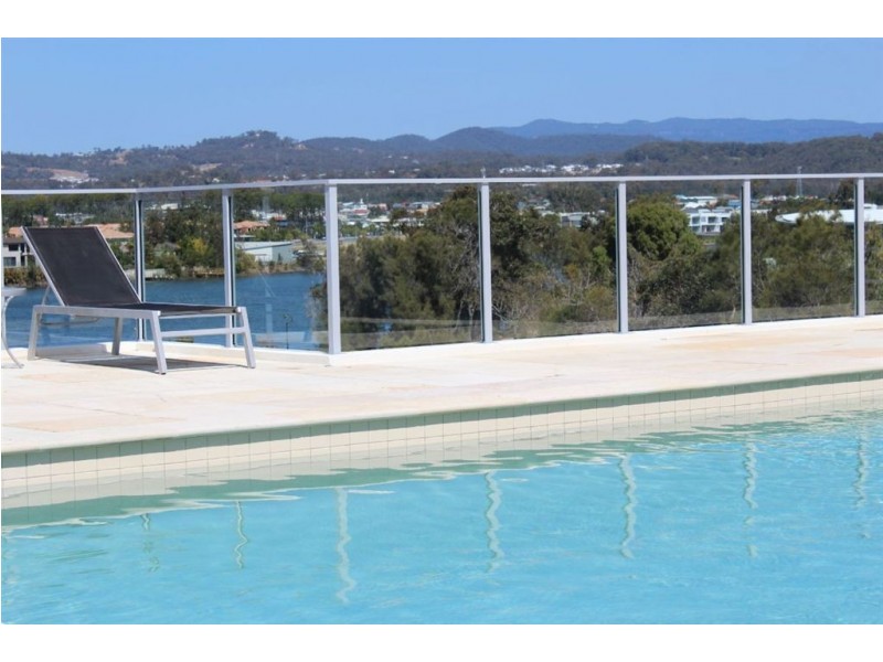 119/1-7 Moores Crescent, Varsity Lakes QLD 4227