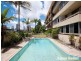 12/21 Armrick Avenue, Broadbeach QLD 4218