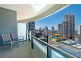 1004/89 Surf Parade, Broadbeach QLD 4218