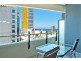 1004/89 Surf Parade, Broadbeach QLD 4218