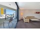 1004/89 Surf Parade, Broadbeach QLD 4218