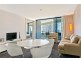 1004/89 Surf Parade, Broadbeach QLD 4218