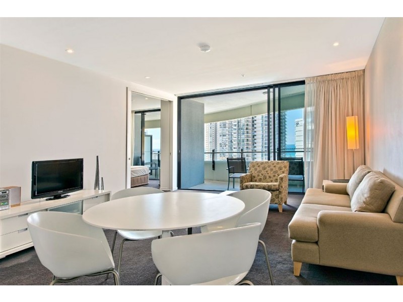 1004/89 Surf Parade, Broadbeach QLD 4218