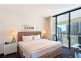 1004/89 Surf Parade, Broadbeach QLD 4218