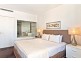 1004/89 Surf Parade, Broadbeach QLD 4218