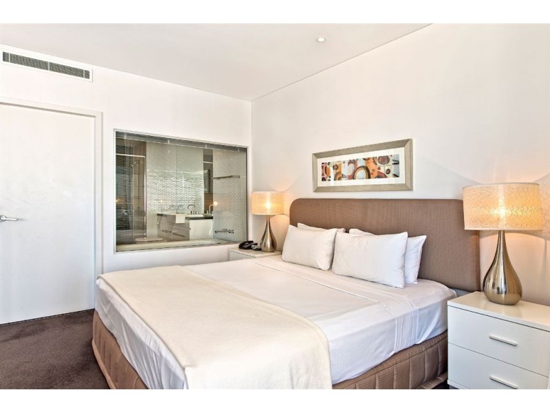 1004/89 Surf Parade, Broadbeach QLD 4218