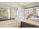 1004/89 Surf Parade, Broadbeach QLD 4218