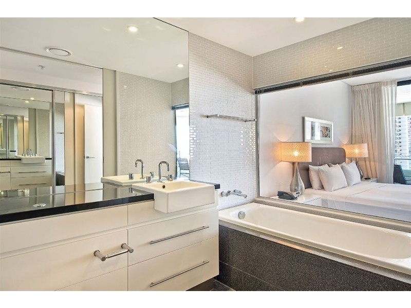 1004/89 Surf Parade, Broadbeach QLD 4218