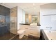 1004/89 Surf Parade, Broadbeach QLD 4218
