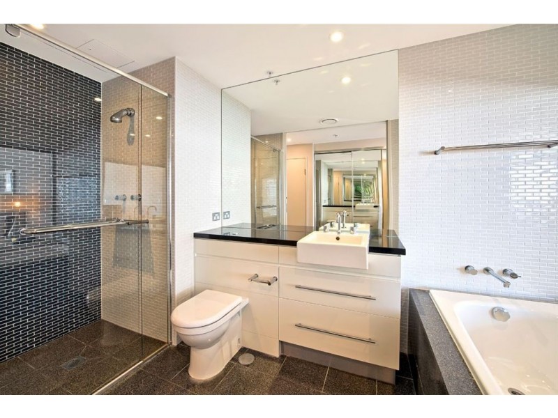 1004/89 Surf Parade, Broadbeach QLD 4218