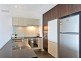 1004/89 Surf Parade, Broadbeach QLD 4218