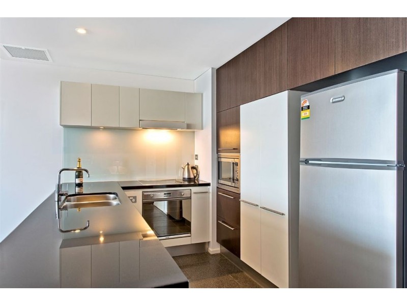 1004/89 Surf Parade, Broadbeach QLD 4218