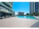 1004/89 Surf Parade, Broadbeach QLD 4218