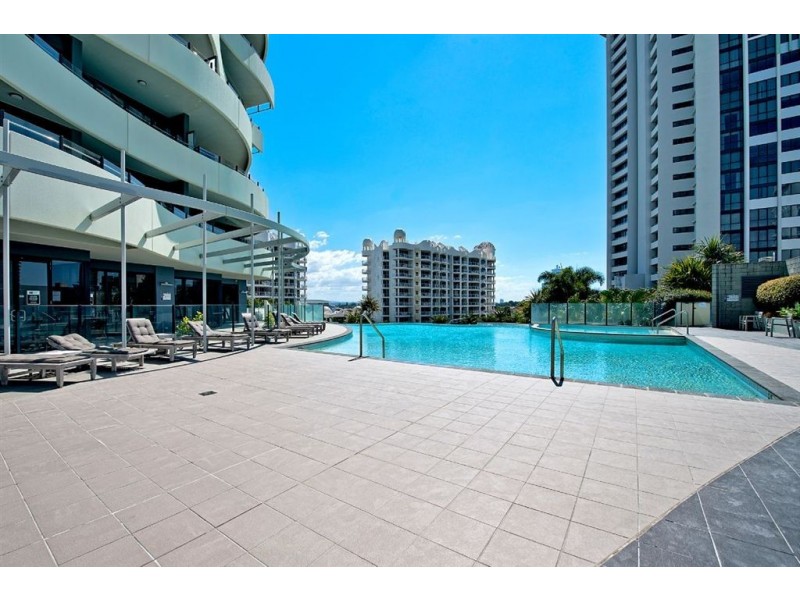 1004/89 Surf Parade, Broadbeach QLD 4218