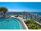 1004/89 Surf Parade, Broadbeach QLD 4218