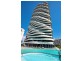 1004/89 Surf Parade, Broadbeach QLD 4218