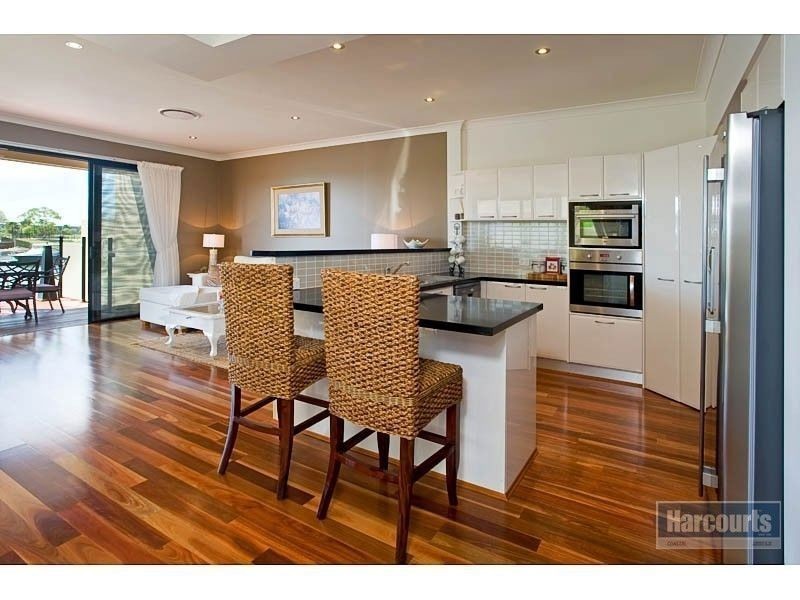 41 Compass Drive, Biggera Waters QLD 4216