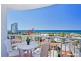 1134/2623 Gold Coast Highway, Broadbeach QLD 4218