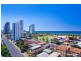 1134/2623 Gold Coast Highway, Broadbeach QLD 4218