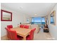 1134/2623 Gold Coast Highway, Broadbeach QLD 4218