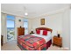 1134/2623 Gold Coast Highway, Broadbeach QLD 4218