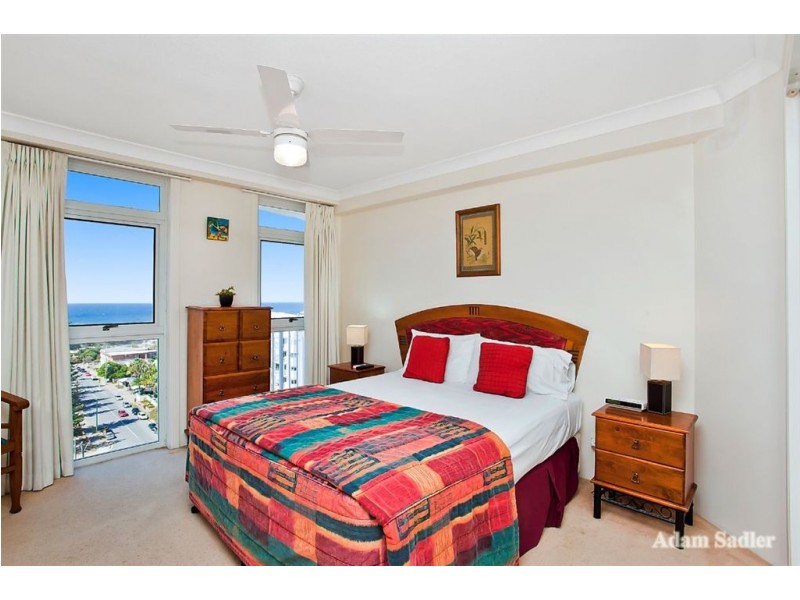 1134/2623 Gold Coast Highway, Broadbeach QLD 4218