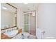 1134/2623 Gold Coast Highway, Broadbeach QLD 4218