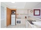 1134/2623 Gold Coast Highway, Broadbeach QLD 4218