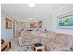 1134/2623 Gold Coast Highway, Broadbeach QLD 4218