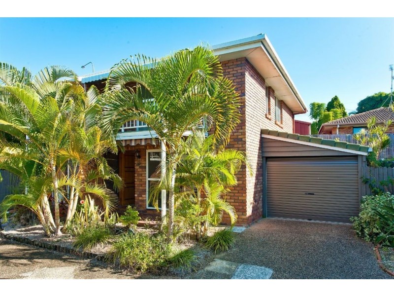 7/10 Hollywell Road, Biggera Waters QLD 4216