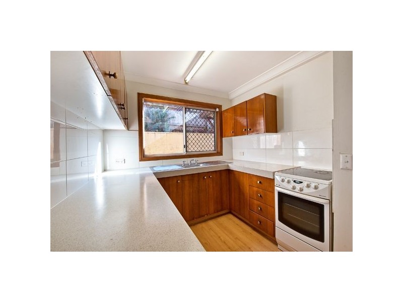 7/10 Hollywell Road, Biggera Waters QLD 4216