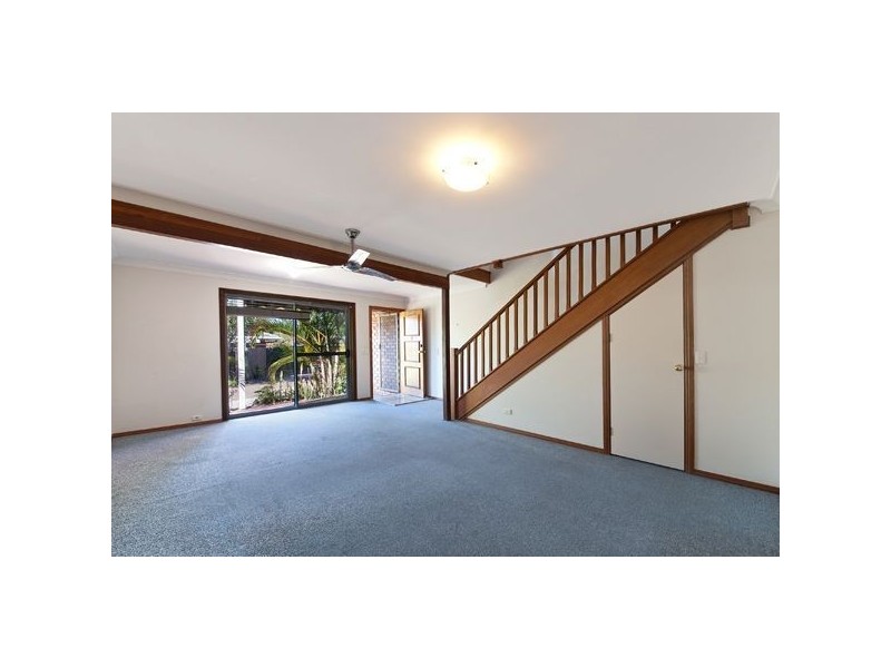 7/10 Hollywell Road, Biggera Waters QLD 4216