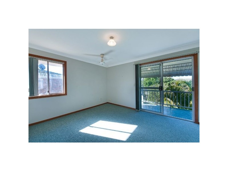 7/10 Hollywell Road, Biggera Waters QLD 4216