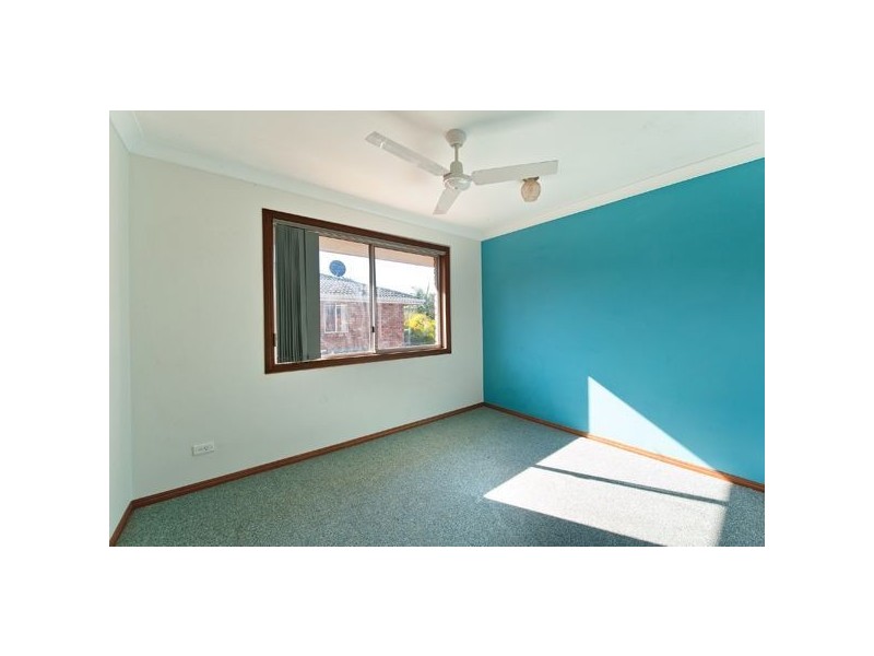 7/10 Hollywell Road, Biggera Waters QLD 4216