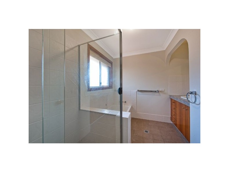 7/10 Hollywell Road, Biggera Waters QLD 4216