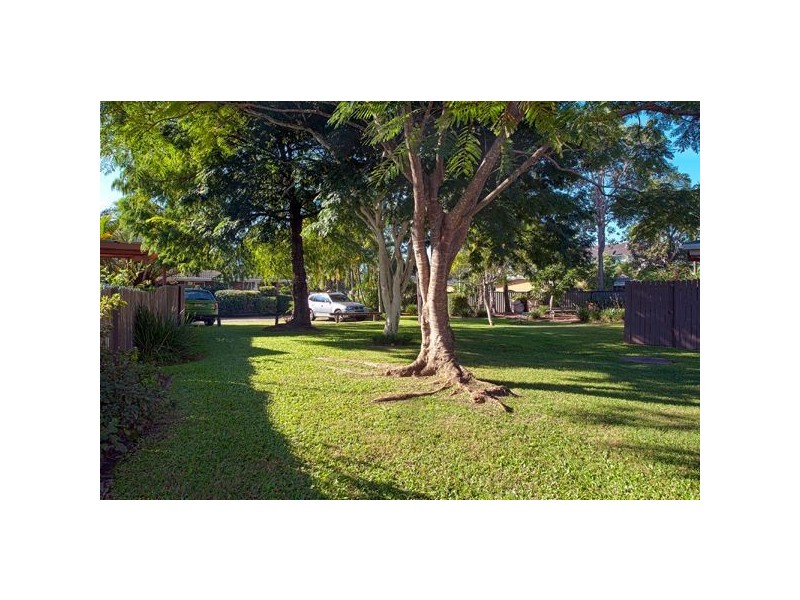 7/10 Hollywell Road, Biggera Waters QLD 4216