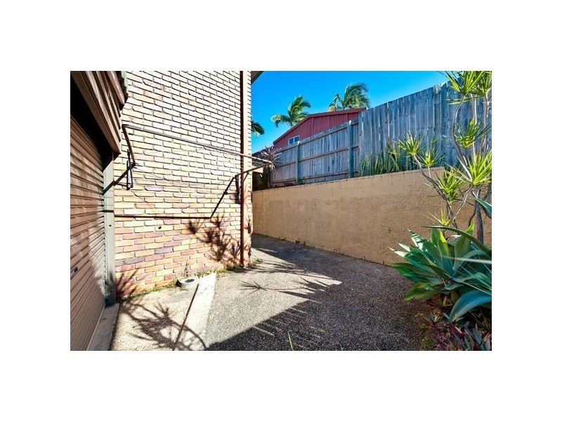 7/10 Hollywell Road, Biggera Waters QLD 4216