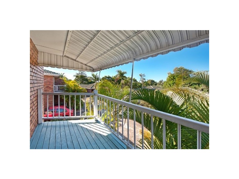 7/10 Hollywell Road, Biggera Waters QLD 4216