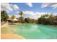 3/125 Santa Cruz Blvd, Clear Island Waters QLD 4226