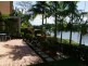 3/125 Santa Cruz Blvd, Clear Island Waters QLD 4226