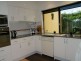 3/125 Santa Cruz Blvd, Clear Island Waters QLD 4226
