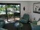 3/125 Santa Cruz Blvd, Clear Island Waters QLD 4226