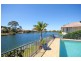26 Long Island Court, Mermaid Waters QLD 4218