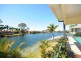 26 Long Island Court, Mermaid Waters QLD 4218