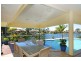 26 Long Island Court, Mermaid Waters QLD 4218