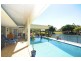 26 Long Island Court, Mermaid Waters QLD 4218