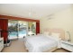 26 Long Island Court, Mermaid Waters QLD 4218